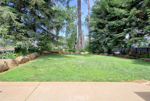 8467 Montna Dr, Paradise, CA | . Photo 27 of 39