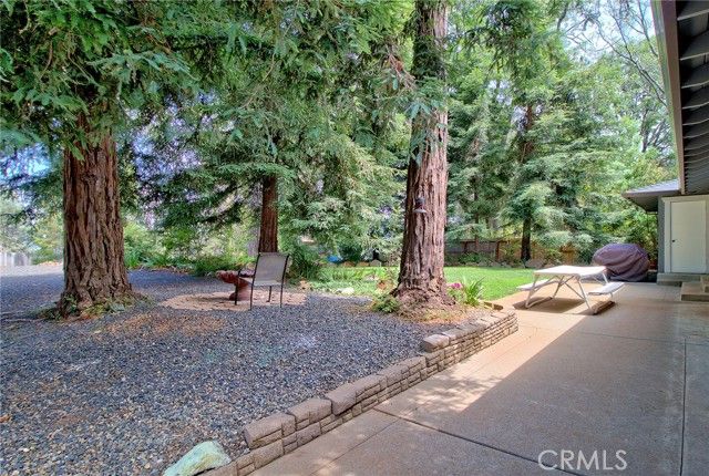 8467 Montna Dr, Paradise, CA | . Photo 31 of 39