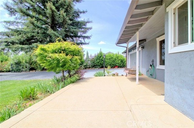8467 Montna Dr, Paradise, CA | . Photo 36 of 39