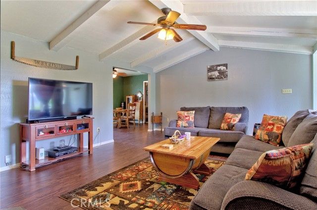 8467 Montna Dr, Paradise, CA | . Photo 5 of 39