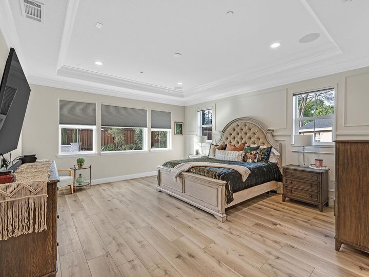 85 Letty Ln, Brentwood, CA | . Photo 13 of 41