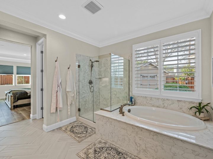85 Letty Ln, Brentwood, CA | . Photo 18 of 41