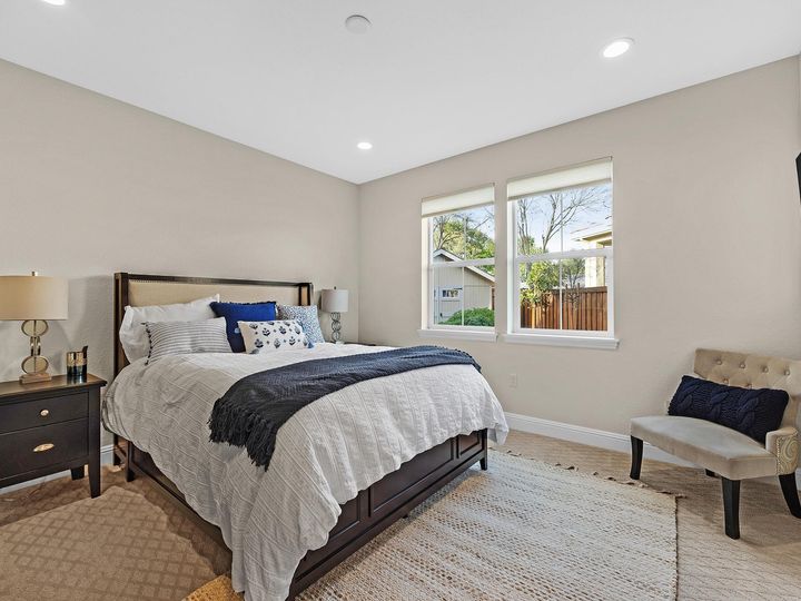 85 Letty Ln, Brentwood, CA | . Photo 23 of 41