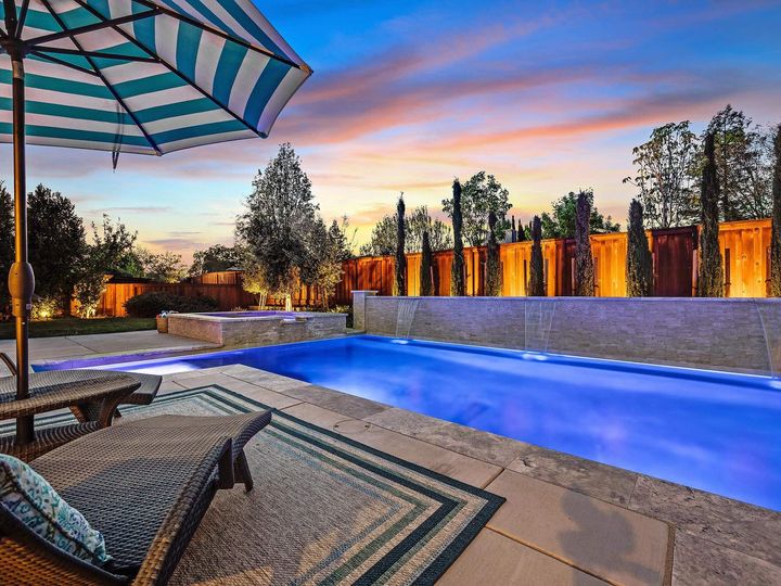 85 Letty Ln, Brentwood, CA | . Photo 34 of 41