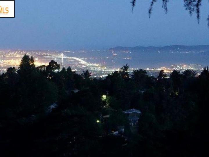 8778 Skyline Blvd, Oakland, CA | Piedmont Pines. Photo 1 of 35