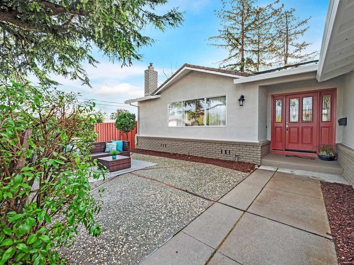 881 William Dr, Livermore, CA | Sunsetwest. Photo 2 of 21