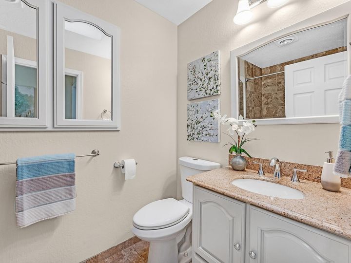 881 William Dr, Livermore, CA | Sunsetwest. Photo 12 of 21