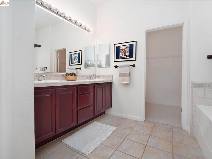 883 Larkspur Ct, Brentwood, CA | . Photo 11 of 23