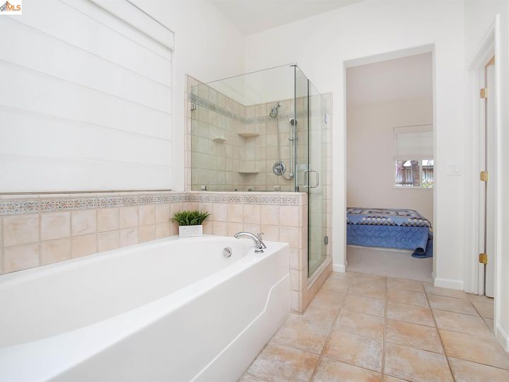 883 Larkspur Ct, Brentwood, CA | . Photo 12 of 23