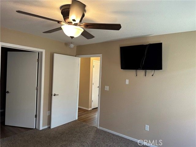 920 Watts Ave, Orland, CA | . Photo 10 of 13
