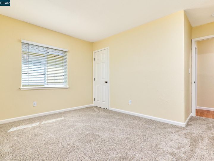 9321 Coral Rd, Oakland, CA | . Photo 18 of 27