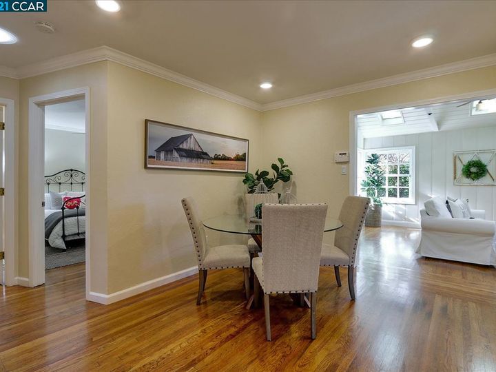 936 Hough Ave, Lafayette, CA | . Photo 11 of 39