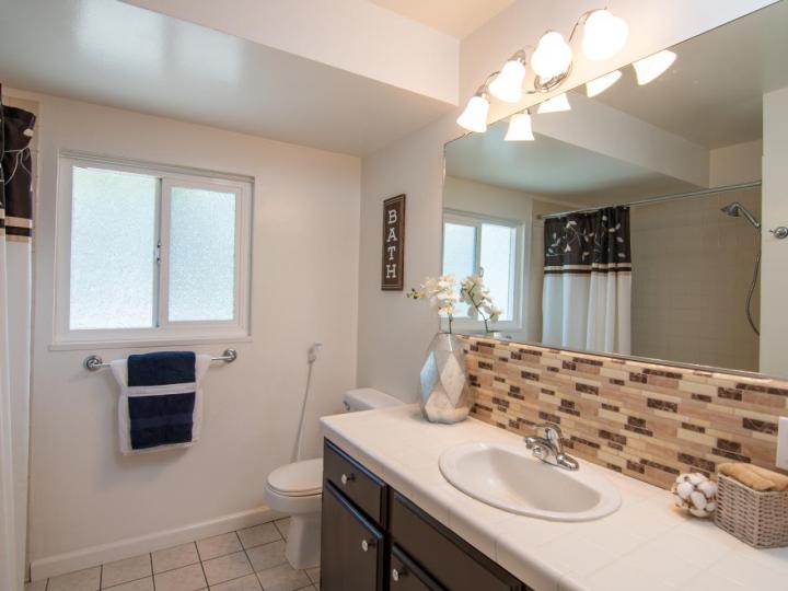 940 Inverness Way, Sunnyvale, CA | . Photo 13 of 20
