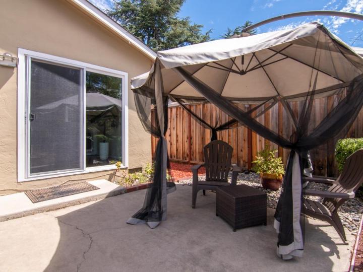 940 Inverness Way, Sunnyvale, CA | . Photo 17 of 20