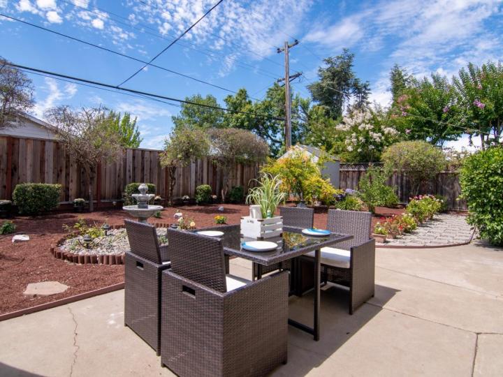 940 Inverness Way, Sunnyvale, CA | . Photo 18 of 20
