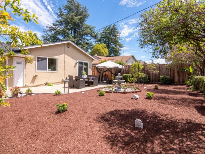 940 Inverness Way, Sunnyvale, CA | . Photo 20 of 20