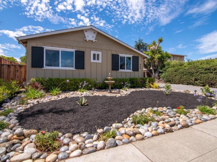 940 Inverness Way, Sunnyvale, CA | . Photo 3 of 20