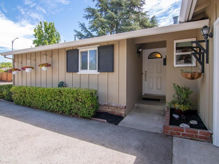 940 Inverness Way, Sunnyvale, CA | . Photo 4 of 20
