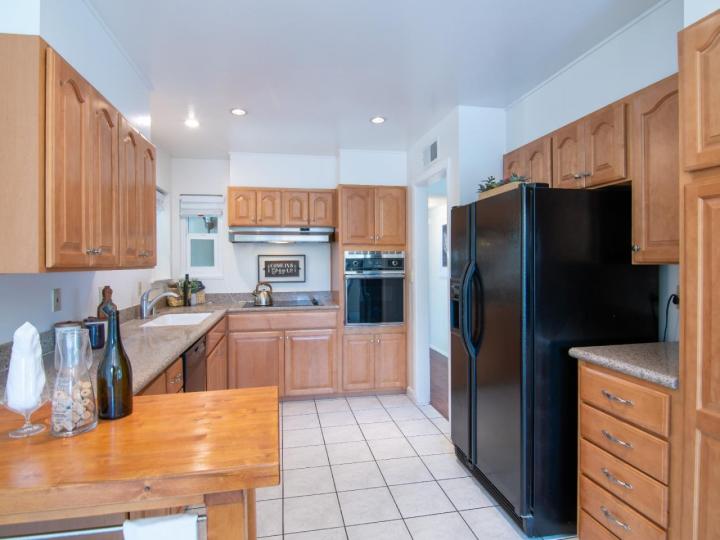 940 Inverness Way, Sunnyvale, CA | . Photo 7 of 20