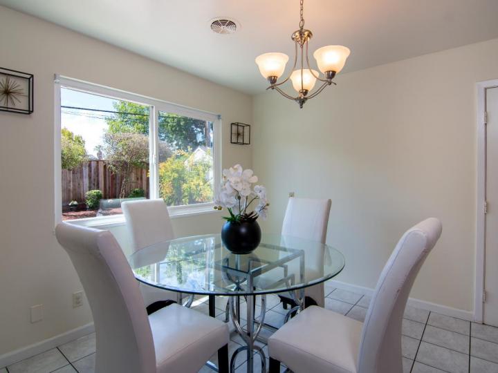 940 Inverness Way, Sunnyvale, CA | . Photo 10 of 20