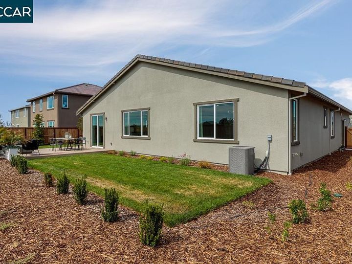943 Sorter Dr, Vacaville, CA | . Photo 33 of 36
