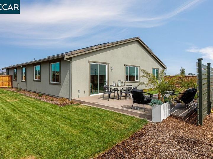943 Sorter Dr, Vacaville, CA | . Photo 34 of 36