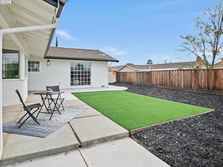 945 Florence Rd, Livermore, CA | Sunset East. Photo 39 of 39