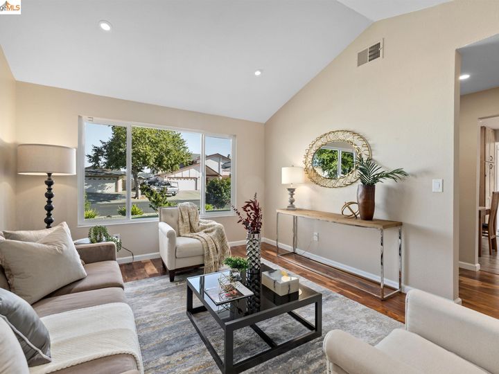 947 Coral Dr, Rodeo, CA | Viewpoint. Photo 6 of 32
