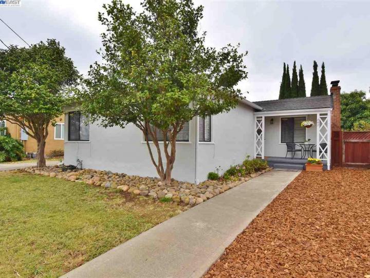 947 Dillo St, San Leandro, CA | Lower Bal. Photo 1 of 38