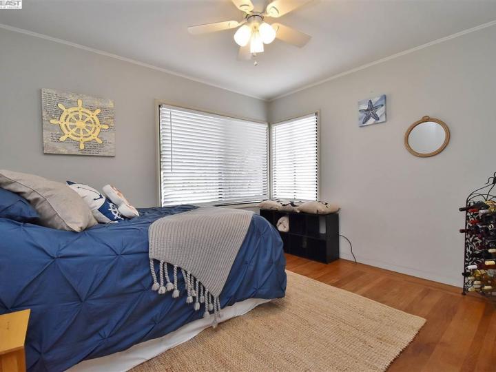 947 Dillo St, San Leandro, CA | Lower Bal. Photo 22 of 38