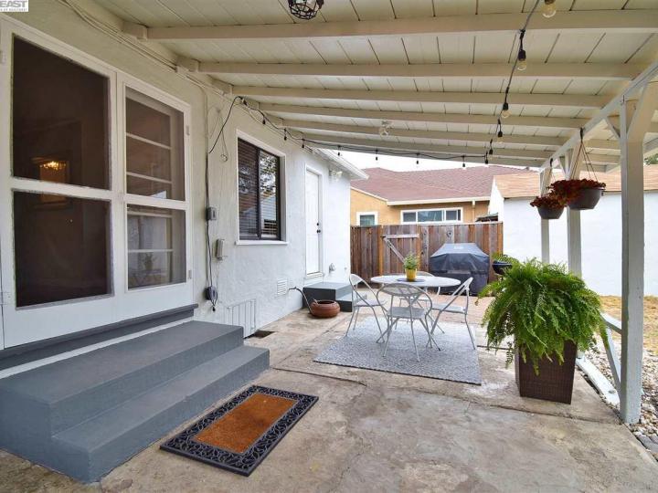947 Dillo St, San Leandro, CA | Lower Bal. Photo 23 of 38
