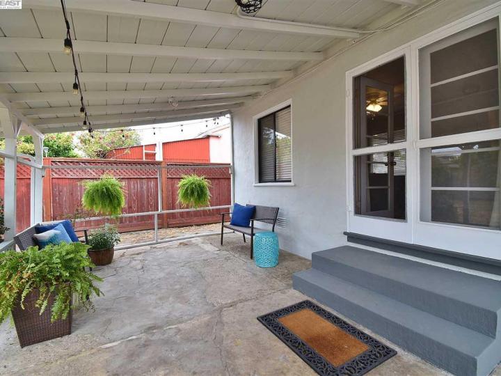 947 Dillo St, San Leandro, CA | Lower Bal. Photo 25 of 38