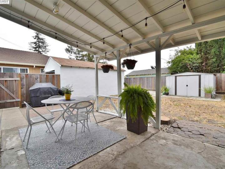 947 Dillo St, San Leandro, CA | Lower Bal. Photo 26 of 38