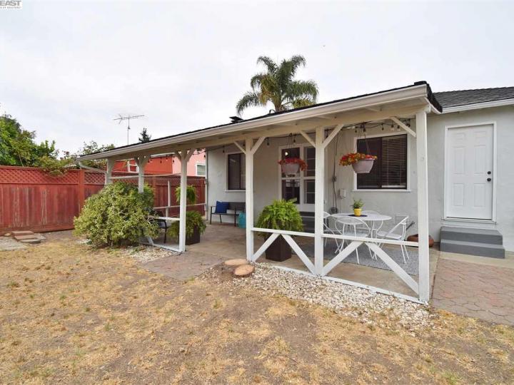 947 Dillo St, San Leandro, CA | Lower Bal. Photo 29 of 38