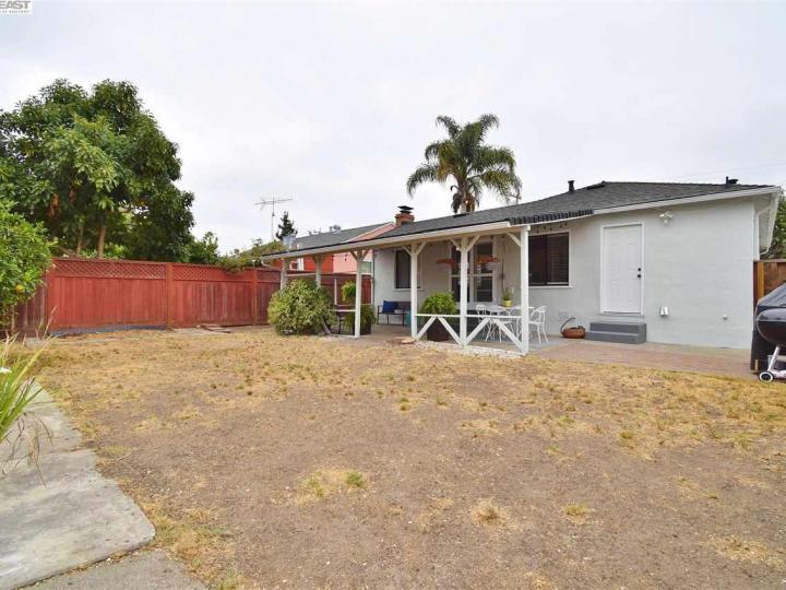 947 Dillo St, San Leandro, CA | Lower Bal. Photo 30 of 38