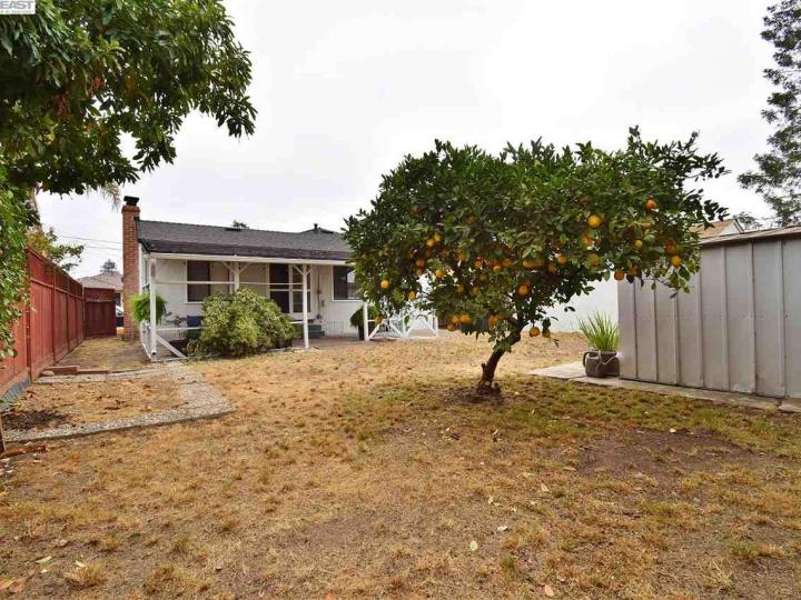 947 Dillo St, San Leandro, CA | Lower Bal. Photo 31 of 38