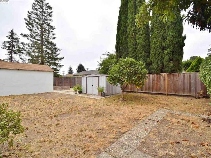947 Dillo St, San Leandro, CA | Lower Bal. Photo 32 of 38