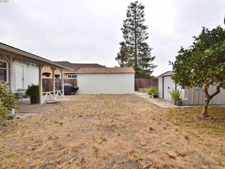 947 Dillo St, San Leandro, CA | Lower Bal. Photo 33 of 38
