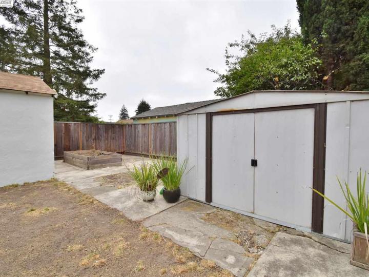 947 Dillo St, San Leandro, CA | Lower Bal. Photo 34 of 38