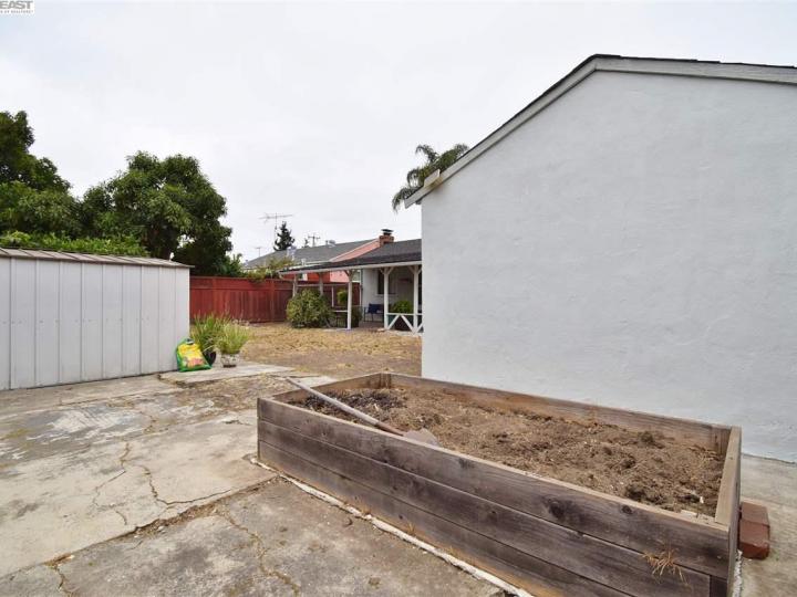 947 Dillo St, San Leandro, CA | Lower Bal. Photo 35 of 38