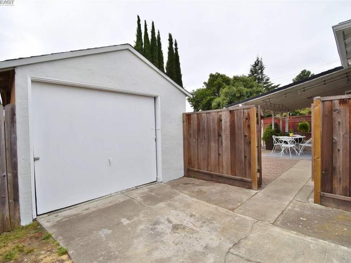 947 Dillo St, San Leandro, CA | Lower Bal. Photo 36 of 38