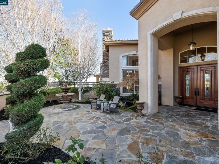 9472 Blessing Dr, Pleasanton, CA | The Preserve. Photo 2 of 60