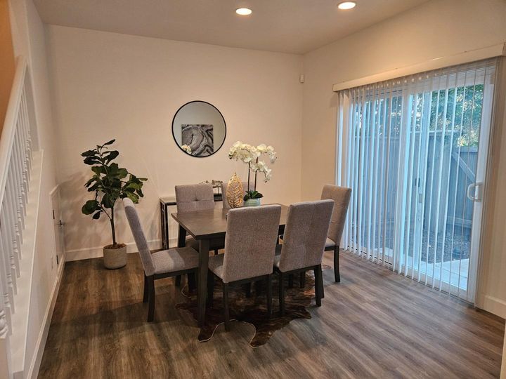 95 W Jalisco St, Mountain House, CA, 95391 Townhouse. Photo 21 of 44