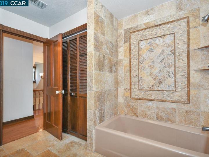 950 Randy Way, Brentwood, CA | Brentwood. Photo 22 of 39