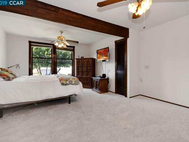 950 Randy Way, Brentwood, CA | Brentwood. Photo 23 of 39