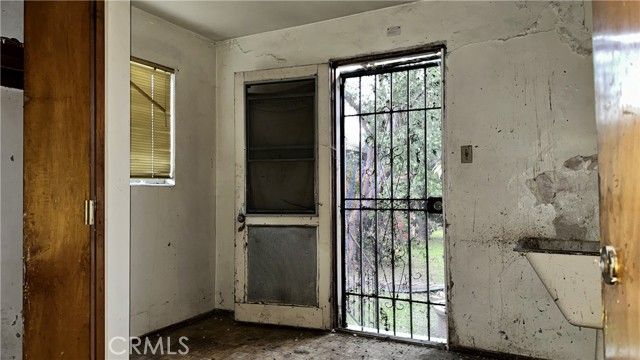 950 W 46th St, Los Angeles, CA | . Photo 23 of 31