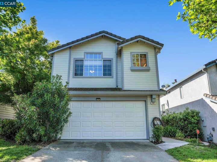 954 Country Run Dr, Martinez, CA | Parkside. Photo 1 of 36