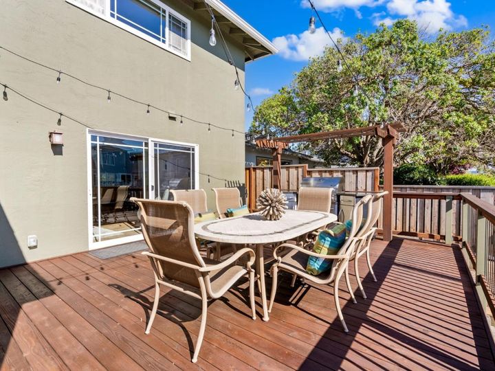 962 Flying Fish St, Foster City, CA | . Photo 33 of 47
