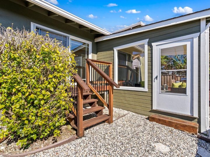962 Flying Fish St, Foster City, CA | . Photo 40 of 47