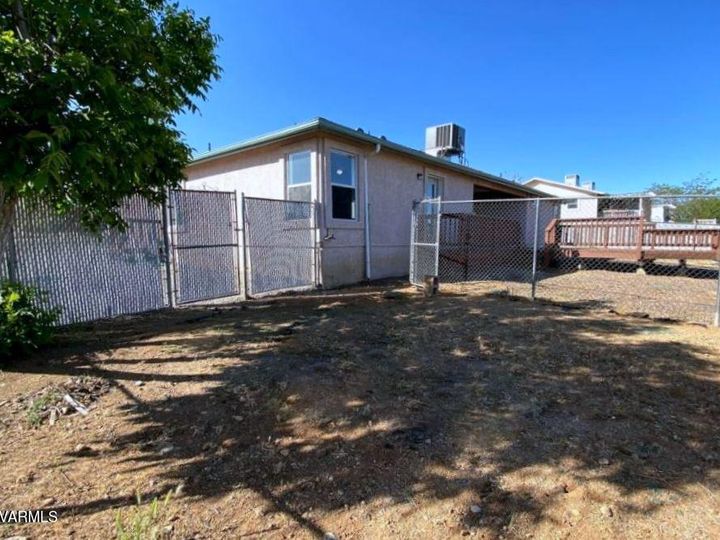 9666 E Catalina Dr, Prescott Valley, AZ | Under 5 Acres. Photo 52 of 58